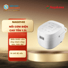 NAG0140 - Nồi Cơm Điện Cao Tần 1.2L