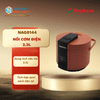 NAG0144 - Nồi Cơm Điện 2.2L