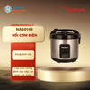 NAG0146 - Nồi cơm điện