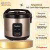 NAG0146 - Nồi cơm điện