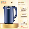 NAG0321 - Ấm Siêu Tốc 1.8L