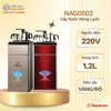 NAG0502 - Cây Nước Nóng Lạnh