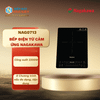 NAG0713 - Bếp Điện Từ Cảm Ứng Nagakawa