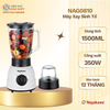 NAG0810 - Máy Xay Sinh Tố