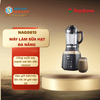 NAG0815 - Máy Làm Sữa Hạt Đa Năng