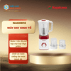 NAG0816 - Máy Xay Sinh Tố