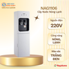 NAG1106 - Cây Nước Nóng Lạnh