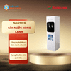 NAG1106 - Cây Nước Nóng Lạnh