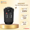 NAG1107 - Cây Nước Nóng Lạnh Mini