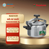 NAG1441 - Nồi Áp Suất Nagakawa 5L