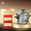 NAG1471 - Nồi Áp Suất 7L