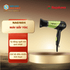 NAG1604 - Máy Sấy Tóc