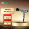 NAG1606 - Máy Sấy Tóc