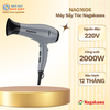 NAG1606 - Máy Sấy Tóc