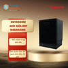 NK15D05M - Máy rửa bát Nagakawa NK15D05M