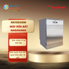 NK15D06M - Máy Rửa Bát Nagakawa NK15D06M
