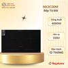 NK2C30M - Bếp Điện Từ Đôi Nagakawa NK2C30M