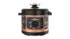 HPC6858 - Nồi Áp Suất Điện 6L