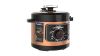 HPC6858 - Nồi Áp Suất Điện 6L