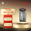 NTP2556 - Bình Thủy Điện 5L