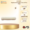 OC1000 -Lõi Lọc Thay Thế Của Bộ Tiền Lọc OC-1000