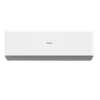 AQA-R13PC - Máy Điều Hòa Turbo Cool