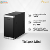 PTB-BX02 - Tủ Lạnh Mini PTB-BX02