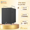 PTB-BX03 - Tủ Lạnh Mini PTB-BX03