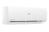 AQA-RV13QA3 - Điều hòa Clean Cool
