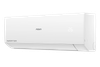 AQA-RV13QA3 - Điều hòa Clean Cool