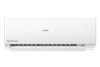 AQA-RV13QA3 - Điều hòa Clean Cool