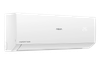 AQA-RV13QA3 - Điều hòa Clean Cool