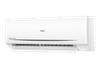 AQA-RV10QC2 - Máy Điều Hòa Clean Cool