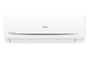 AQA-RV10QC2 - Máy Điều Hòa Clean Cool