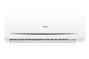 AQA-RV10QC2 - Máy Điều Hòa Clean Cool