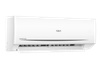 AQA-RV10QC2 - Máy Điều Hòa Clean Cool
