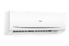 AQA-RV13ME - Điều Hòa Clean Cool