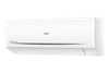 AQA-RV10ME - Điều Hòa Clean Cool