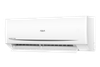 AQA-RV13ME - Điều Hòa Clean Cool