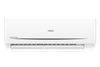 AQA-RV13ME - Điều Hòa Clean Cool