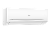 AQA-RV13ME - Điều Hòa Clean Cool