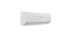 AQA-RUV13TA - Điều hòa UV Eco
