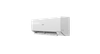 AQA-RV24TA - Điều hòa UV Eco