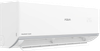 AQA-RUV10RB2 - Máy Điều Hòa UV Cool