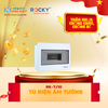 RK-7/10 - Tủ Điện Âm Tường