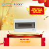 RK 10-13P - TỦ ĐIỆN