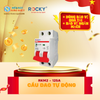 RKM2 - 125A - Cầu Dao Tự Động