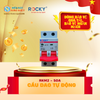 RKM2 – 50A - Cầu Dao Tự Động