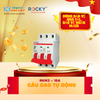 RKM3 – 16A - Cầu Dao Tự Động