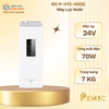RO P-V13-400G - Máy Lọc Nước RO P-V13-400G